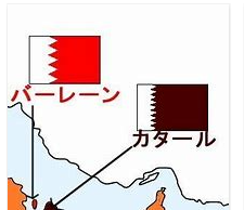 f:id:esakichi05:20190205001753p:plain f:id:esakichi05:20190205001753p:plain