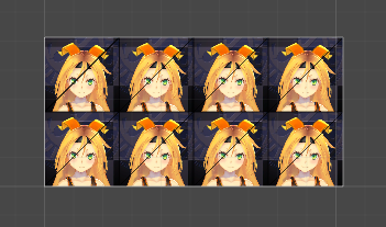 少しトリッキーなUnityの画像差し替え_0