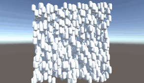 Unity DOTweenのガベコレ頻度を下げる方法_0