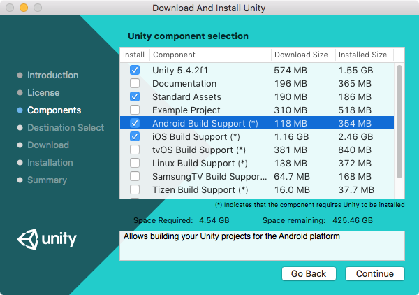【初心者向け】Unityインストール時にやっておかないといけない2つのこと【バージョンの共存方法】_1