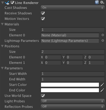 Unity5.5.0リリースノート個人的に気になるモノまとめ_8