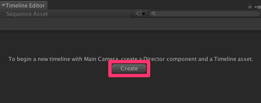 Unity タイムラインエディタPreview版を触ってみる_4