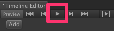 Unity タイムラインエディタPreview版を触ってみる_11