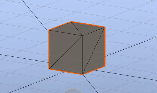 【Unity】お手軽にモデルをぐにゃぐにゃにするアセット紹介_2