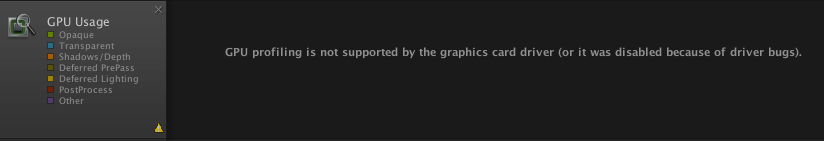Unity Profiler小技集_1
