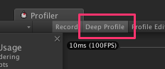 Unity Profiler小技集_2