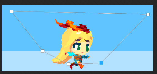 Unity2017.1.0f1のリリースノート日本語訳 その1_1