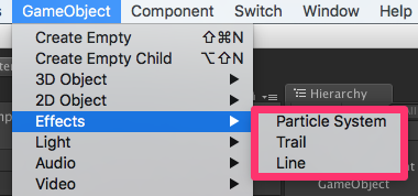 Unity2017.1.0f1のリリースノート日本語訳 その1_10
