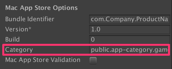 Unity2017.1.0f1のリリースノート日本語訳 その2_12