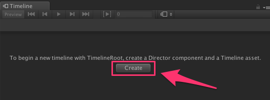 そろそろUnity2017のTimelineの基礎を押さえておこう_3