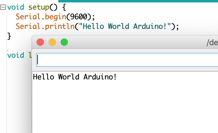 完全初心者向けArduinoで最も簡単なはじめの一歩_4