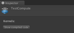 Unityでコンピュートシェーダーを始めた時にトラブったこと3点_1
