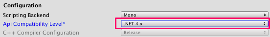 micro:bitとUnityを無線通信するためにSerialPortWrapperを作成_2