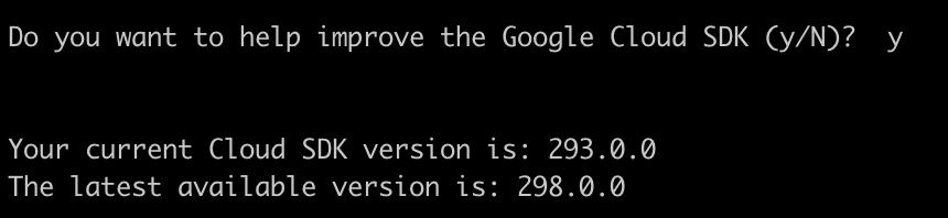 GoogleCloud Speech-to-TextをGoで触ってみる_9
