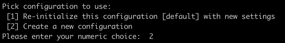 GoogleCloud Speech-to-TextをGoで触ってみる_10