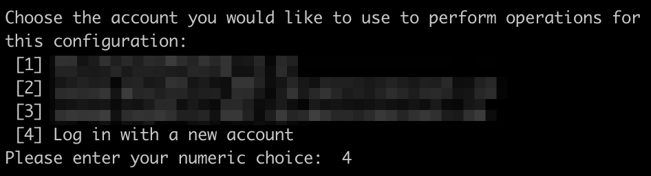 GoogleCloud Speech-to-TextをGoで触ってみる_12
