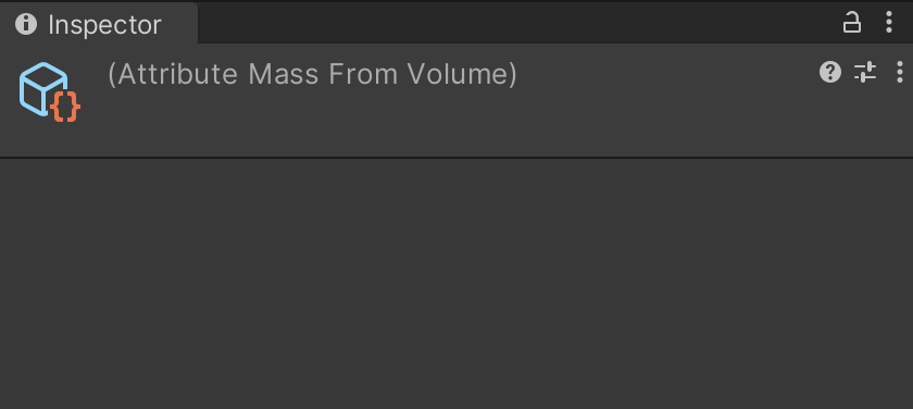 【Unity】必ず設定しておくべきPreferencesのVisual Effectsの設定項目_4