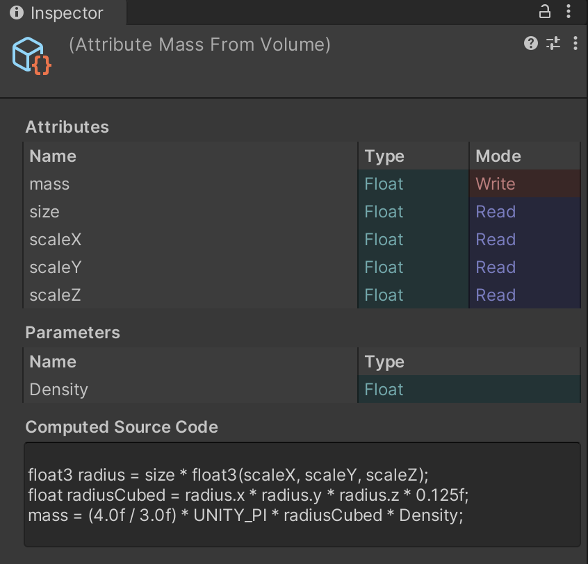 【Unity】必ず設定しておくべきPreferencesのVisual Effectsの設定項目_5