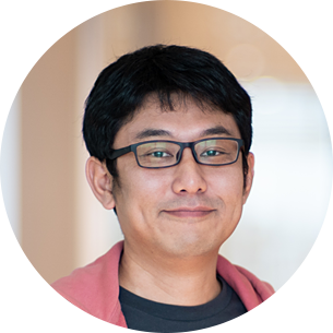 【Next.js】画像は自動に最適化される、すごい_0