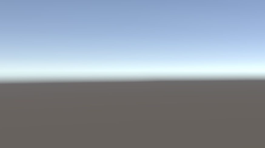 【初めてのSRP】Skyboxを描画するだけのカスタムレンダーパイプラインを作って理解を深めよう!_4