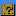 f:id:esasa:20170122123038g:plain f:id:esasa:20170122123038g:plain