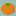 f:id:esasa:20170122125246g:plain f:id:esasa:20170122125246g:plain