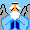 f:id:esasa:20170125021732g:plain f:id:esasa:20170125021732g:plain