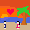 f:id:esasa:20170126010048g:plain f:id:esasa:20170126010048g:plain