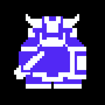 f:id:esasa:20170303012936g:plain