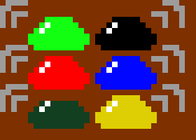 f:id:esasa:20170312014915g:plain