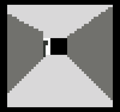 f:id:esasa:20170320042222g:plain