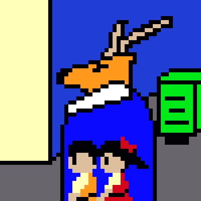 f:id:esasa:20170327014510g:plain