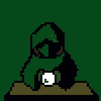 f:id:esasa:20170327023842g:plain