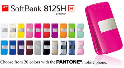 f:id:escalatesnack:20170514104650j:plain f:id:escalatesnack:20170514104650j:plain