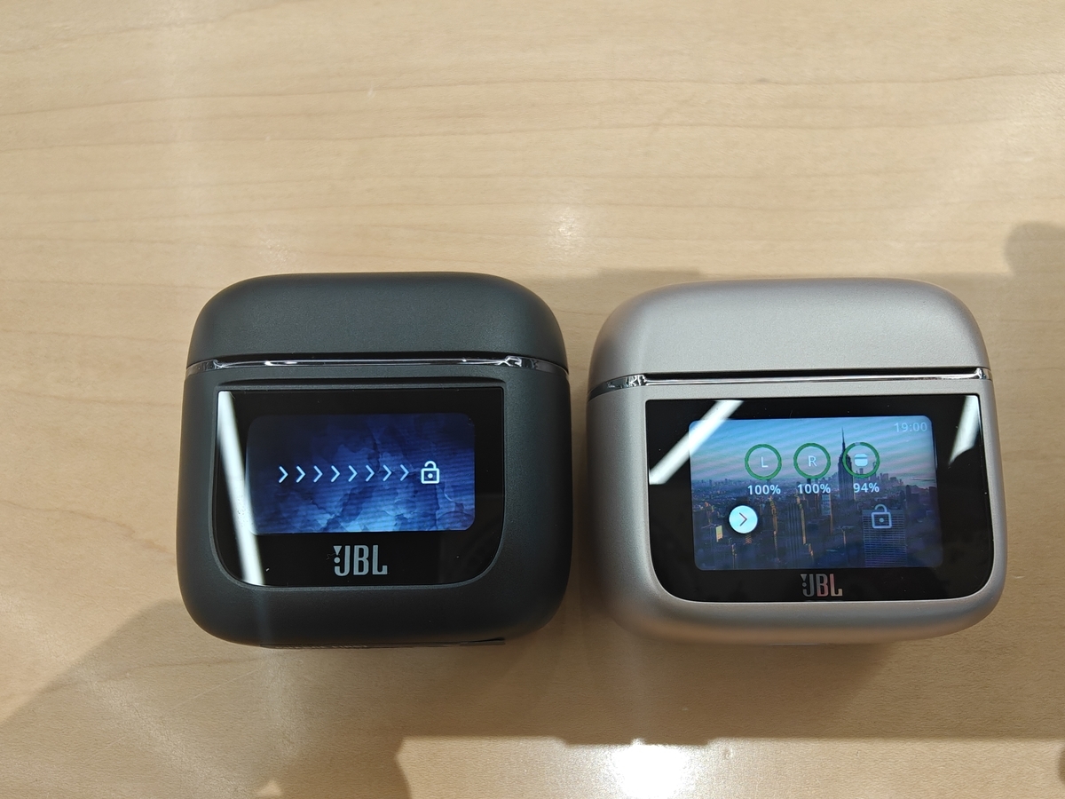 JBL TourPro 3製品Review〜驚異のノイキャン。2からの進化が凄かった