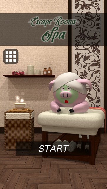 f:id:escape_19:20240206150940j:image
