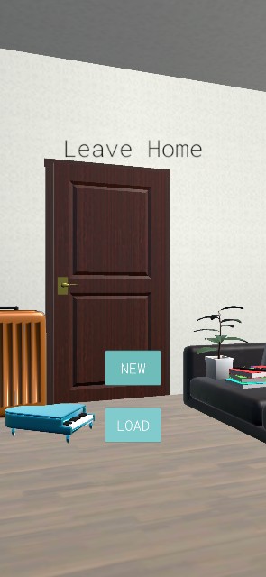 f:id:escape_19:20240211140116j:image