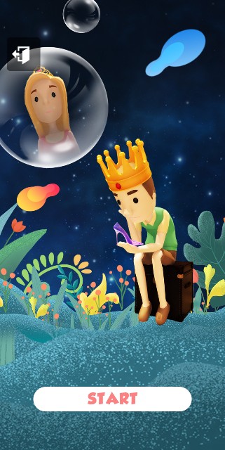 f:id:escape_19:20240310043332j:image