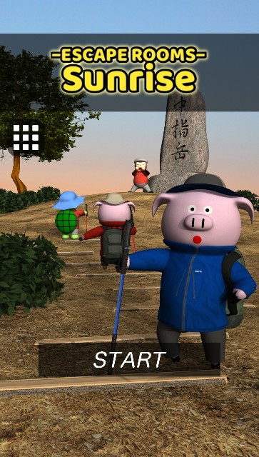f:id:escape_19:20240313044754j:image