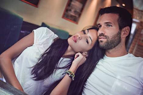 セフレのことが好きだけどもうこの関係をやめたい人以外は絶対に見ないで下さい 好きだからとやめたくてもやめられないセフレ の関係を誰でも簡単にそして短期的に終わらせるセルフマインドコントロール法