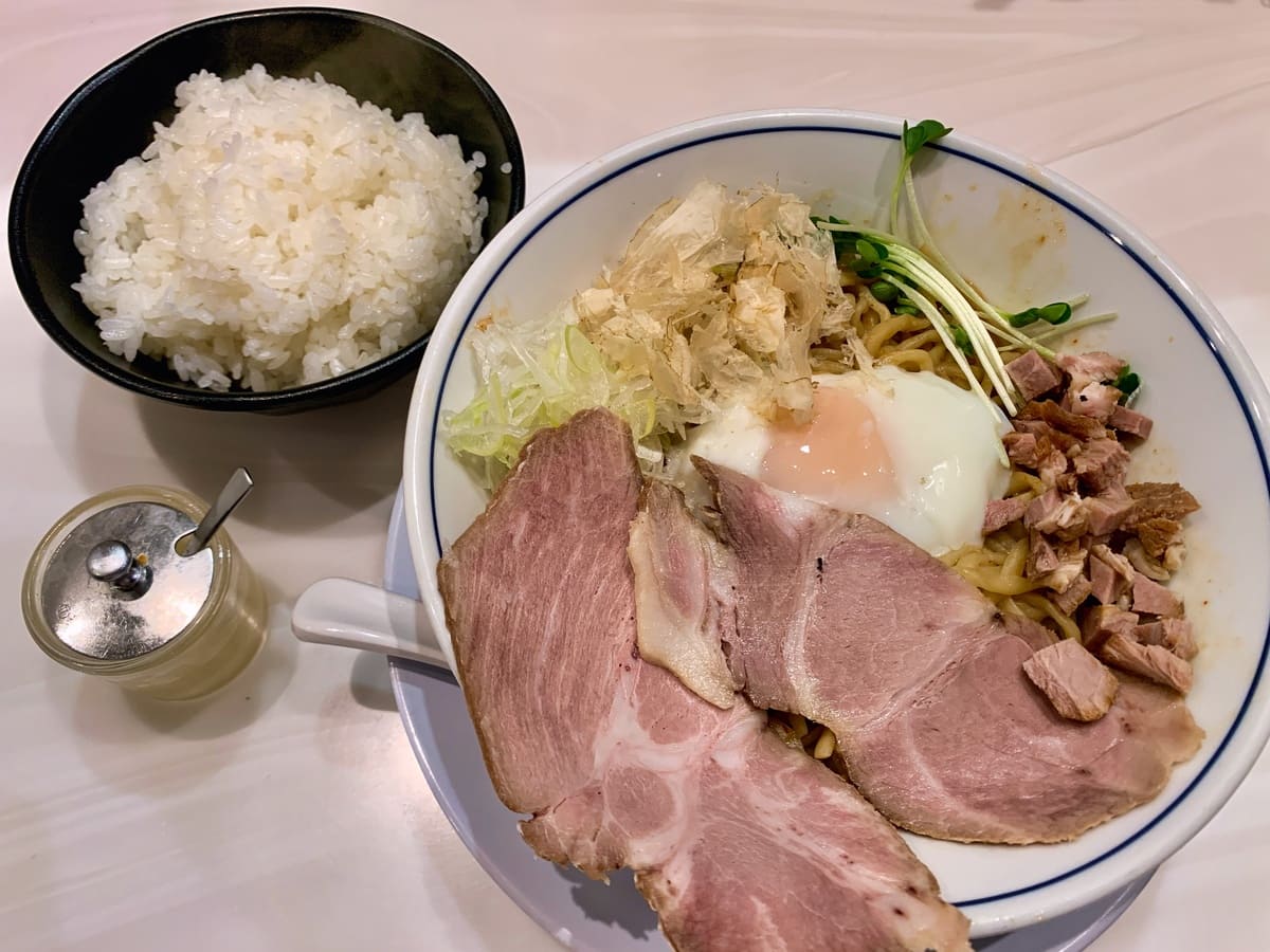 M5879○江戸明治和本等＞〈訂誤〉大字大坂状 大坂進状・同返状 鱗形屋