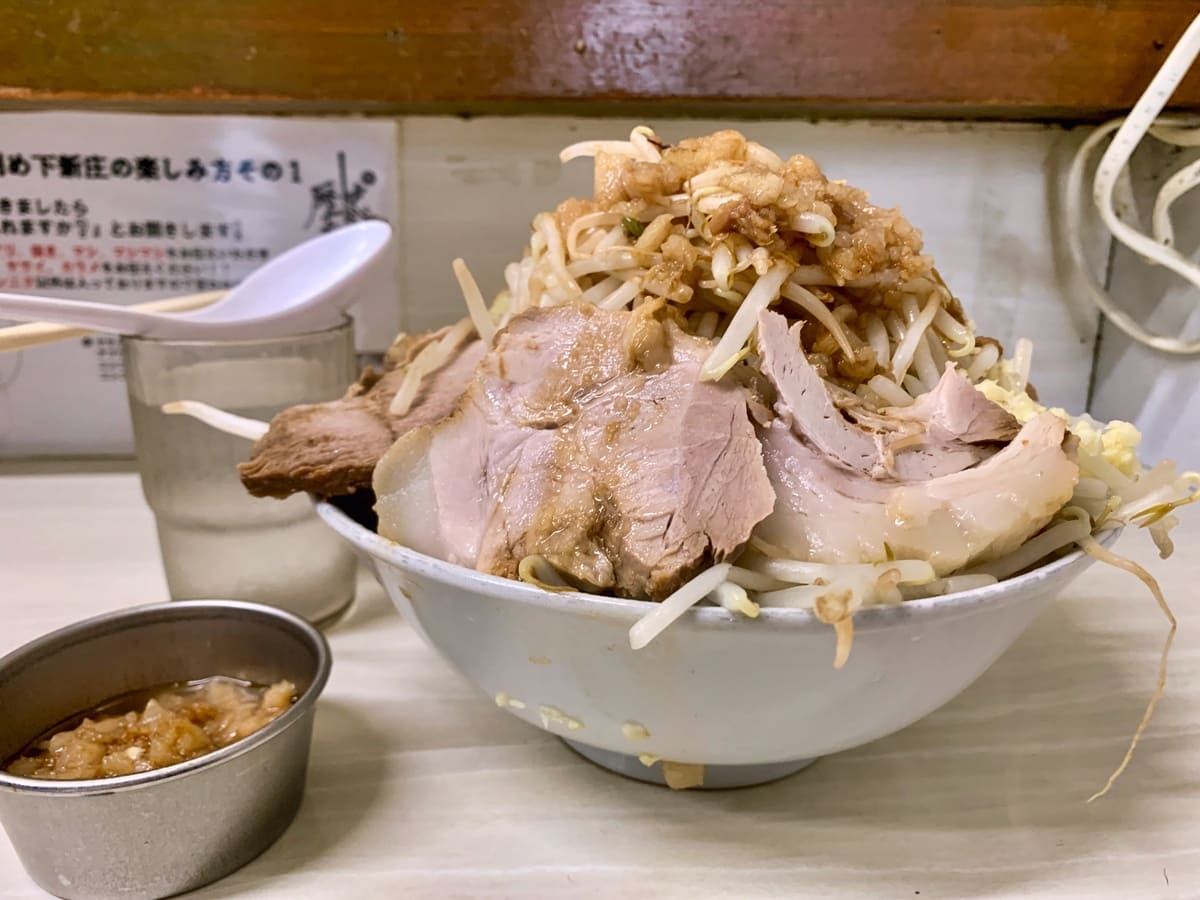 歴史 を 刻め