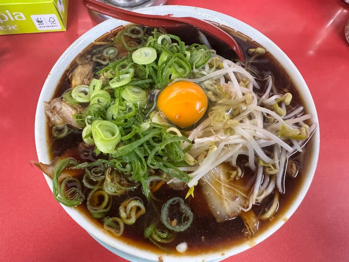 新 福 菜館