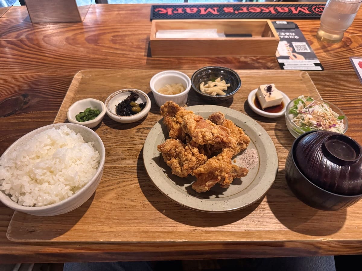 隈本 総合 飲食 店 mao