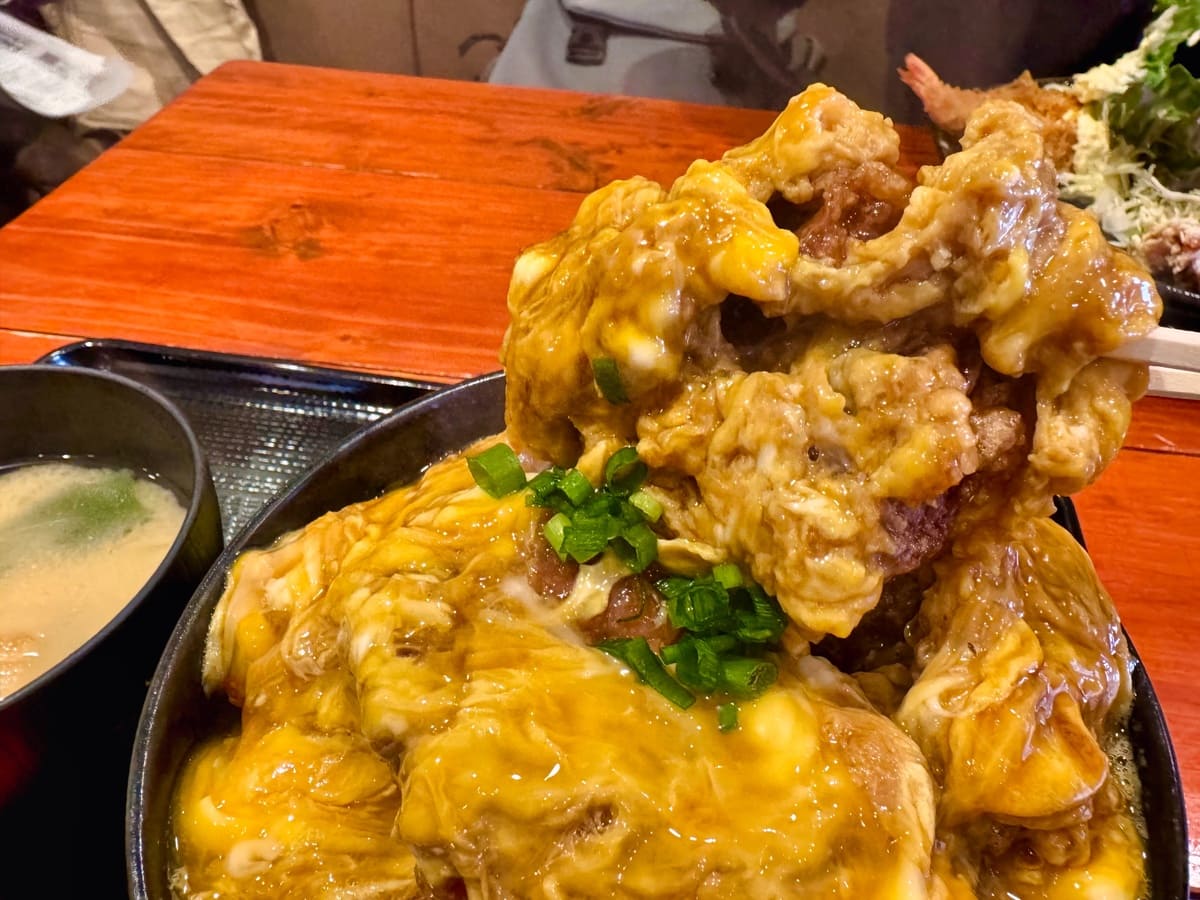 喫茶 定食 ポミエ
