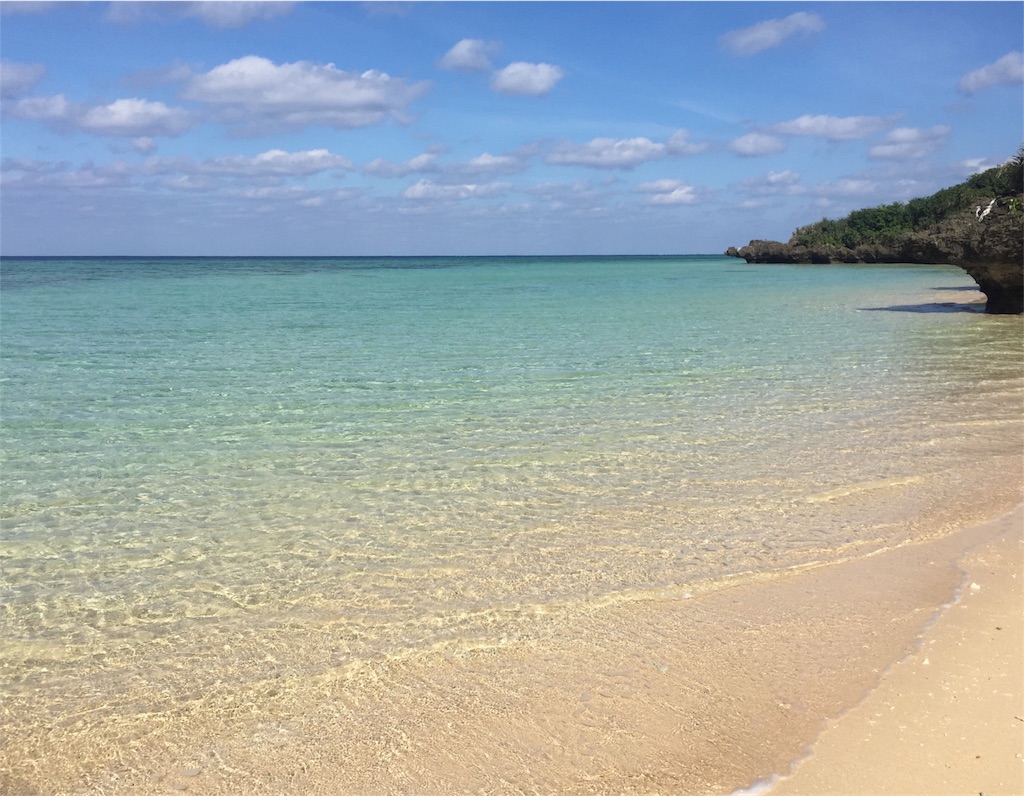 f:id:escapismphoto:20171220163351j:plain f:id:escapismphoto:20171220163351j:plain