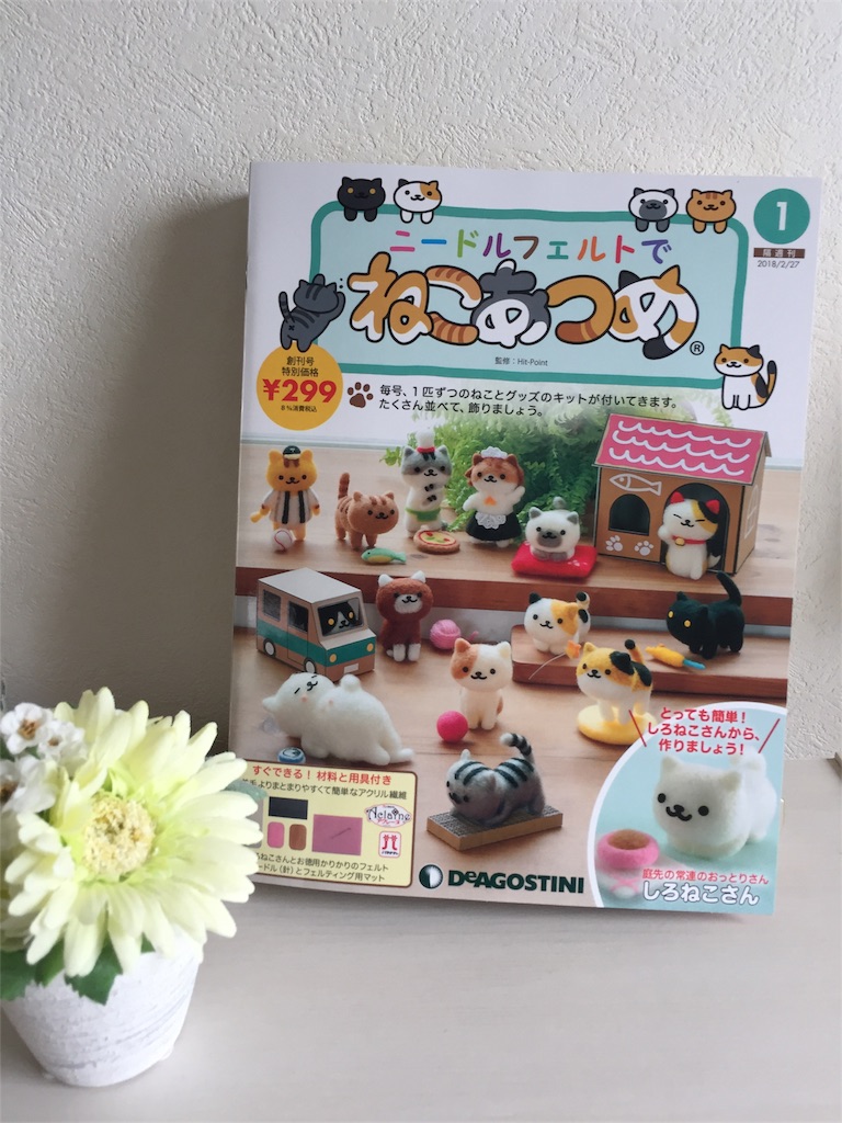 f:id:escapismphoto:20180203225128j:plain f:id:escapismphoto:20180203225128j:plain