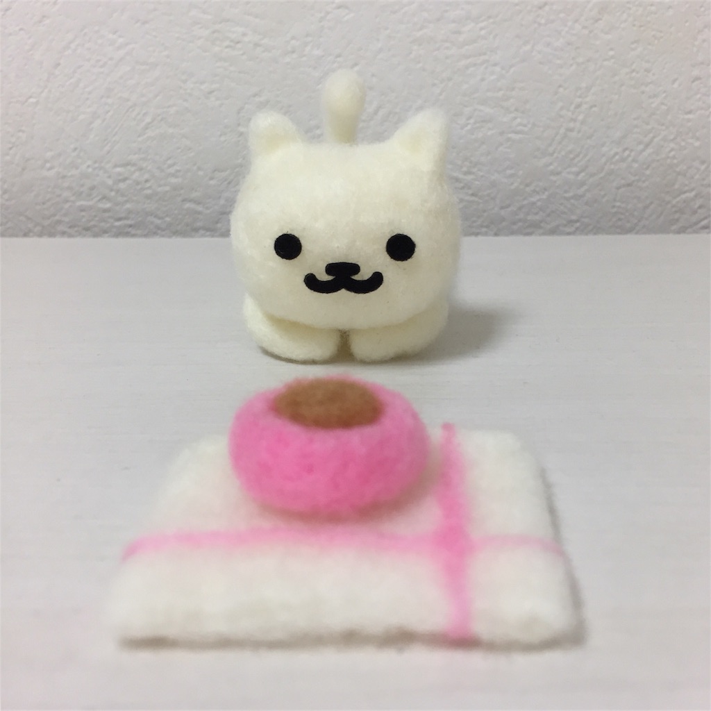 f:id:escapismphoto:20180203230311j:plain f:id:escapismphoto:20180203230311j:plain