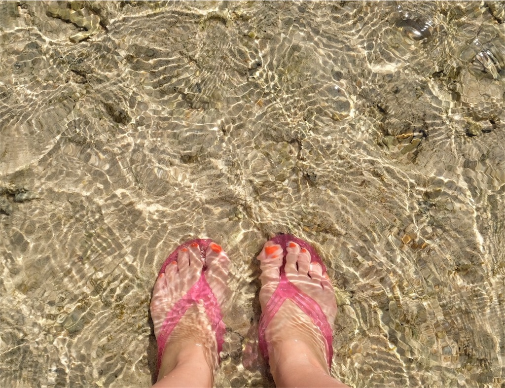 f:id:escapismphoto:20180513200408j:plain f:id:escapismphoto:20180513200408j:plain