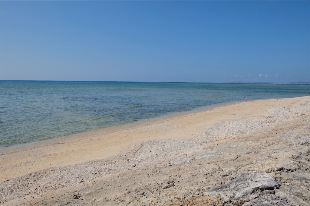 f:id:escapismphoto:20180513200422j:plain f:id:escapismphoto:20180513200422j:plain